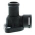 CH9984 by MOTORAD - Engine Coolant Thermostat Housing