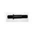 BWP-NSI M-3904 Wheel Hub Stud WhlStud Shoulder RH