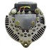 A0014833LGH by LEECE NEVILLE - High Output Alternator