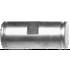 BWP-NSI M-62 WhlStud Shoulder RH