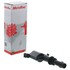 1IC103KT by MOTORAD - Ignition Coil Kit