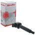 1IC131 by MOTORAD - Ignition Coil