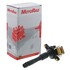1IC133 by MOTORAD - Ignition Coil