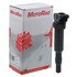 1IC124 by MOTORAD - Ignition Coil