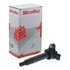 1IC127 by MOTORAD - Ignition Coil