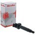 1IC136KT by MOTORAD - Ignition Coil Kit