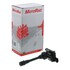 1IC140 by MOTORAD - Ignition Coil