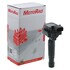 1IC141 by MOTORAD - Ignition Coil