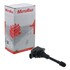 1IC135KT by MOTORAD - Ignition Coil Kit