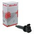 1IC146 by MOTORAD - Ignition Coil
