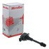 1IC174 by MOTORAD - Ignition Coil