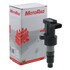 1IC163 by MOTORAD - Ignition Coil