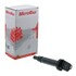 1IC180 by MOTORAD - Ignition Coil