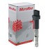 1IC208 by MOTORAD - Ignition Coil