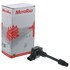 1IC211 by MOTORAD - Ignition Coil