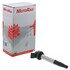 1IC252 by MOTORAD - Ignition Coil
