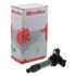 1IC426 by MOTORAD - Ignition Coil