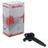 1IC418KT by MOTORAD - Ignition Coil Kit
