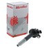 1IC462 by MOTORAD - Ignition Coil