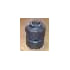 BWP-NSI M-63 WhlStud Shoulder LH