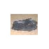 BWP-NSI M-104 WhlStud Clipped Head RH