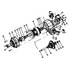 Chelsea 37P14 Multi-Purpose Spring Multi-Purpose Spring
