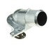 379-180 by MOTORAD - Integrated Housing Thermostat-180 Degrees w/ Seal