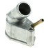 350-198 by MOTORAD - Integrated Housing Thermostat-198 Degrees w/ Seal