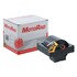 3IC121 by MOTORAD - Ignition Coil