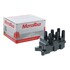 3IC104 by MOTORAD - Ignition Coil