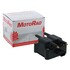 3IC400 by MOTORAD - Ignition Coil