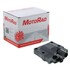 3IC168 by MOTORAD - Ignition Coil