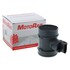 3MF132 by MOTORAD - Mass Air Flow Sensor with Housing Assembly