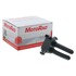 3IC405 by MOTORAD - Ignition Coil