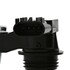 1IC426 by MOTORAD - Ignition Coil