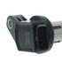 1IC402 by MOTORAD - Ignition Coil