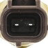 1TS1229 by MOTORAD - Temperature Sender With Gauge and O-Ring