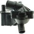 TA2062SFS by MOTORAD - Engine Coolant Fail-Safe Thermostat Housing Assembly with Sensor and Seal