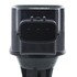1IC109 by MOTORAD - Ignition Coil