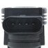 1IC115KT by MOTORAD - Ignition Coil
