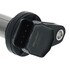 1IC252 by MOTORAD - Ignition Coil