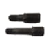 BWP-NSI M-109 WhlStud Shoulder LH