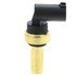 1TS1027 by MOTORAD - Coolant Temperature Sensor with O-Ring