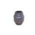 BWP-NSI M-3236 Hardware Assortment Seal