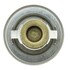 2026-180 by MOTORAD - High Flow Thermostat-180 Degrees
