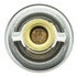 2026-195 by MOTORAD - High Flow Thermostat-195 Degrees
