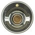 2041-192 by MOTORAD - High Flow Thermostat-192 Degrees