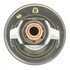2323-180 by MOTORAD - High Flow Thermostat-180 Degrees