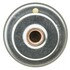 270-180 by MOTORAD - Thermostat-180 Degrees