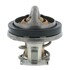 306-192 by MOTORAD - Thermostat-192 Degrees w/ Seal